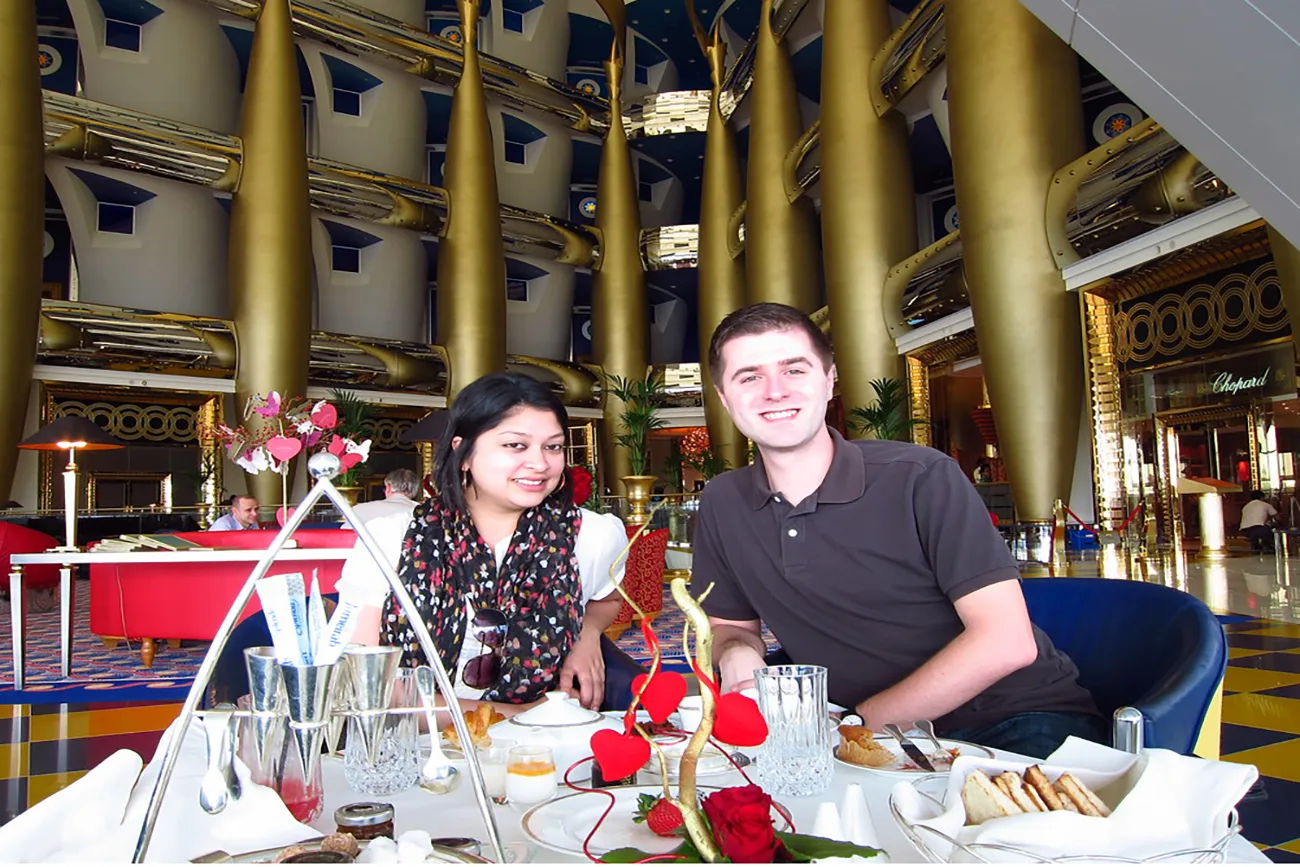 travel & Tours (592)