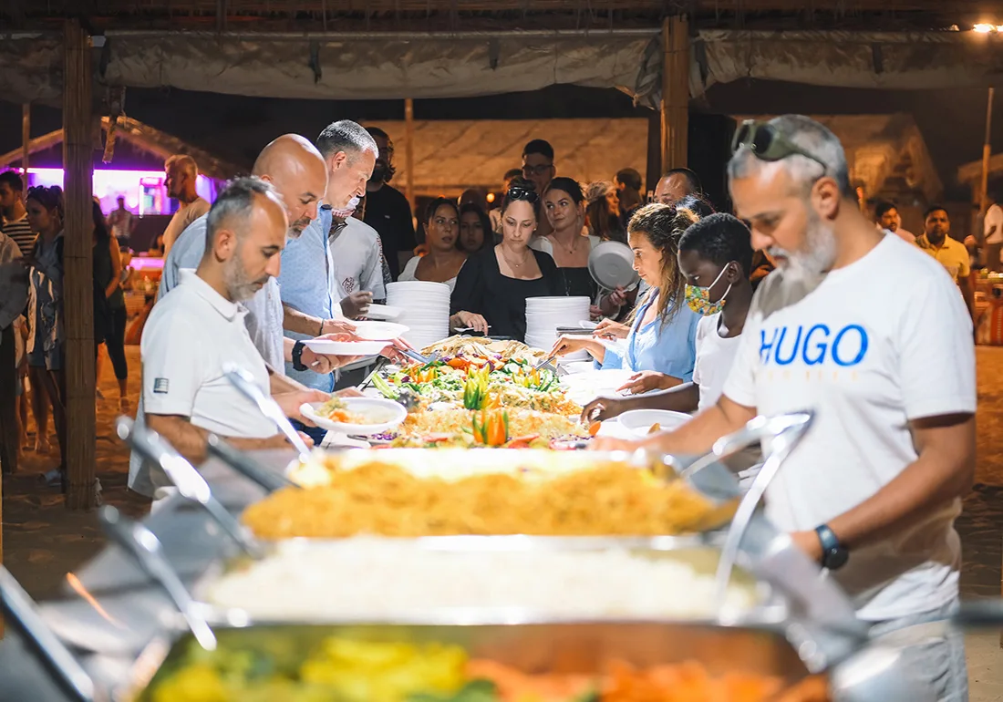 reddunesdesertsafari (143)