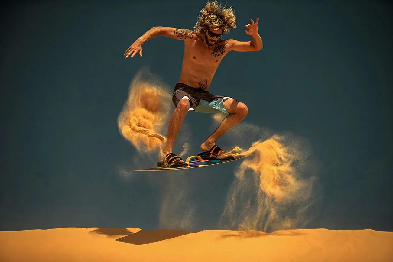 travel & Tours (1775)